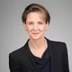 Photo of Rebecca S.  Lawrence