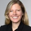 Photo of Meredith Dearborn