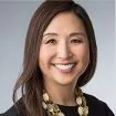 Jeannie S. Rhee Photo