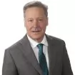 James F. Bogan III Photo