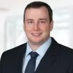 Peter Bogdasarian Photo