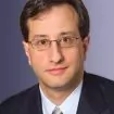 Photo of John C. Kennedy