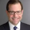 Photo of Raphael M. Russo