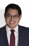 Photo of Steven  Ng