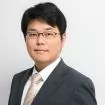 Photo of Kensuke  Otsuki (Anderson, Mori & Tomotsune)