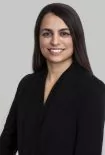 Photo of Sandra Tubert