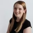Photo of Kate  Fawell-Comley