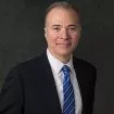 Photo of Guillermo  Christensen