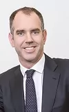 Photo of Ryan Rabbitt
