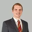 Photo of Travis  Kearbey