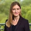 Alice Lepeuple Photo