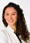 Patricia Martins Photo