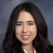 Photo of Daniella V.  Hernandez