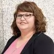 Photo of Teresa Westmoreland