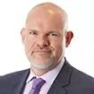 Matthew Wright Photo