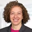 Sara P. Crovitz Photo