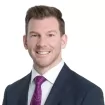 Photo of Jordan  Crone