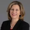 Photo of Margo Wolf  O'Donnell