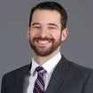 Adam Primm Photo