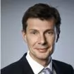 Photo of Jason  Mann