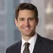 Photo of Clinton W.  Morrison