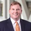 Photo of Todd  Overman