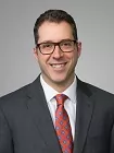 Anthony Argiropoulos Photo