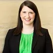 Photo of Susan K.  Bilbro