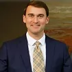 Photo of Douglas W.  Dahl II