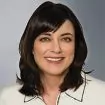 Photo of Erika C.  Collins