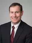 Photo of William Gibson