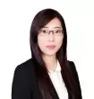 Photo of Yan Li