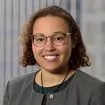 Photo of Lauren E. Richardson