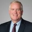 Robert J. O'Hara Photo