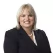 Photo of Audra E.  Loomis