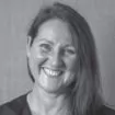 Joanne Cracknell Photo