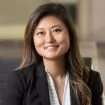 Photo of Sylvia Yi