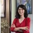 Sümeyye Uçar Photo