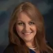 Tammy L. Ingram Photo