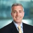 Photo of Marc S. Casarino