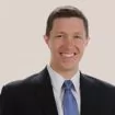 Photo of Aaron P. McCann