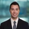 Michael L. DeBona Photo
