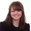 Photo of Joanna  Rhodes