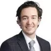 Photo of David  Fanjoy