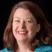 Margaret Young Levi Photo