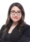 Photo of Jessica Cytryn