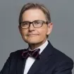 Photo of Victor Leginsky