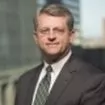Photo of J. David  Pugh