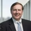 David K. Taylor Photo