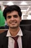 Navdeep Dahiya Photo